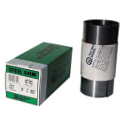 16A16X_Steel_Shim_Stock