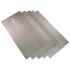 Precision Brand 16AN2