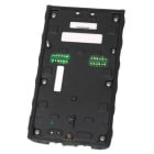 Industrial Scientific 17131038-2