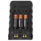 Industrial Scientific 17131046-6