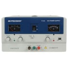 BK Precision 1744A - DC Power Supply