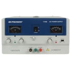 BK Precision 1746B - Analog DC Power Supply