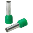 Greenlee175/12 Insulated Wire Ferrules