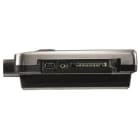 Testo 175T3 - Temperature Data Logger (Part Number 0572 1753)