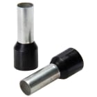 Greenlee 178/18 Insulated Wire Ferrules