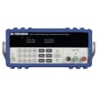 BK Precision 1785B - Programmable DC Power Supply