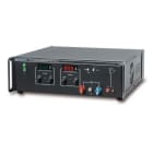 BK Precision 1791 - High Current Linear DC Power Supply