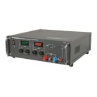 BK Precision 1795 - Hi-Current DC Power Supply