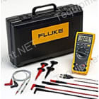 Fluke 179/EDA KIT