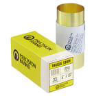 Precision Brand 17SX7 Image A