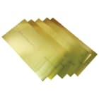 Precision Brand 17SY12