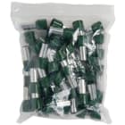 Greenlee 180/O Insulated Wire Ferrules