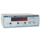 BK Precision 1803D - 200MHz Frequency Counter