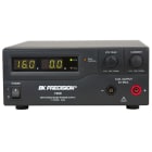 BK Precision 1900 - Switching DC Power Supply