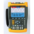 Fluke 190-202/AM/S