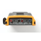 Fluke 190-504 Connector Ports