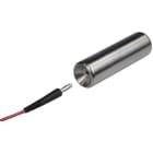 Desco 19295 - Handheld Electrode for Surface Resistance Meters with Test Leads
