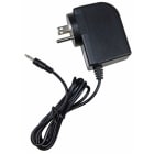 AC Adapter