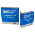 Precision Brand 19H32