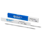 Precision Brand 19K30 Image A