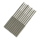 Eclipse Tools 1PK-A001 Main Image