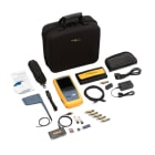 Fluke Networks 1T-3000-Refurb Fiber Optic Test Kits