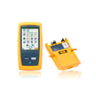 Fluke Networks - 1T-3000-OFP-QUAD