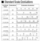 2103Standard