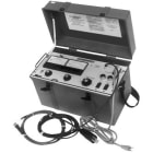 Megger 210400