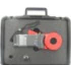 Clamp-on Ground Resistance Tester Model 3731 with Case
