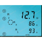 3-Point Fall-of-Potential Test