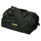 Small Classic Tool Bag