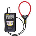 AEMC 400D-6 - Digital FlexProbe Model 400D-6