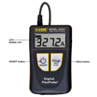 AEMC Digital FlexProbe
