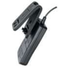 AEMC Digital FlexProbe Rear View