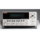 Keithley 2182A