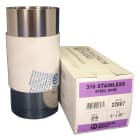 Precision Brand 22831 Image A