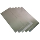 Precision Brand 22881 Image A