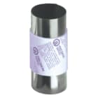 Precision Brand 22972