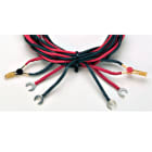 Megger 241005-7