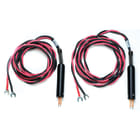 Megger 242003-7