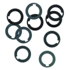 Precision Brand 24275