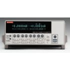Keithley 2502