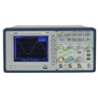 BK Precision 2534 - 60 MHz, 400 MSa/s Digital Storage Oscilloscope