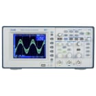 BK Precision 2540B - 60 MHz 1 GSa/s Digital Storage Oscilloscopes