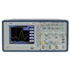 BK Precision 2542 - 100 MHz Digital Storage Oscilloscope