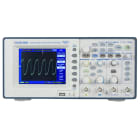 BK Precision 2542B-GEN - 100 MHz 1 GSa/s Digital Storage Oscilloscope
