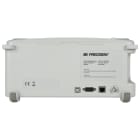 BK Precision 2542B-GEN - Rear view