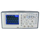 BK Precision 2542B - 100 MHz 1 GSa/s Digital Storage Oscilloscope