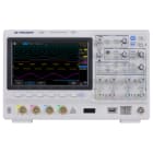 BK Precision 2563 70 MHz, Digital Storage Oscilloscope